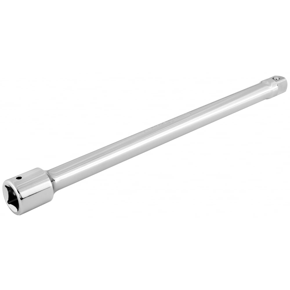 DRAPER 3/4" Square Drive Extension Bar (400mm): Model No. T4/B