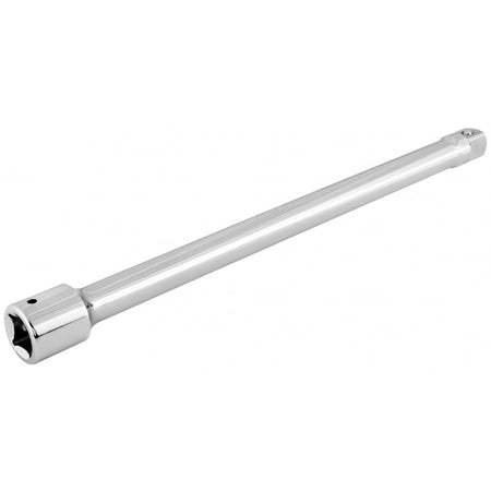 DRAPER 3/4" Square Drive Extension Bar (400mm): Model No. T4/B