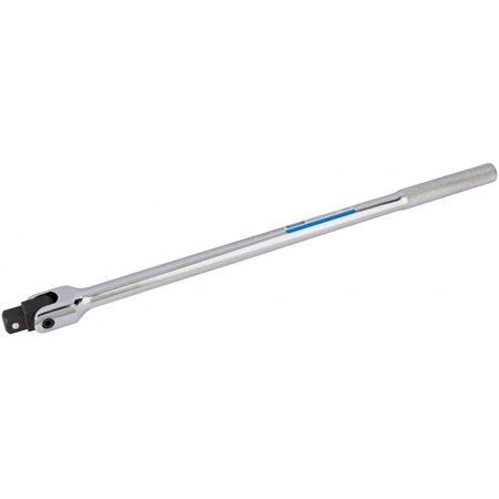DRAPER 3/4" Square Drive Flexible Handle (600mm): Model No. T24/B