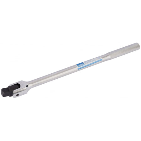 DRAPER 3/4" Square Drive Flexible Handle (475mm): Model No. T12/B