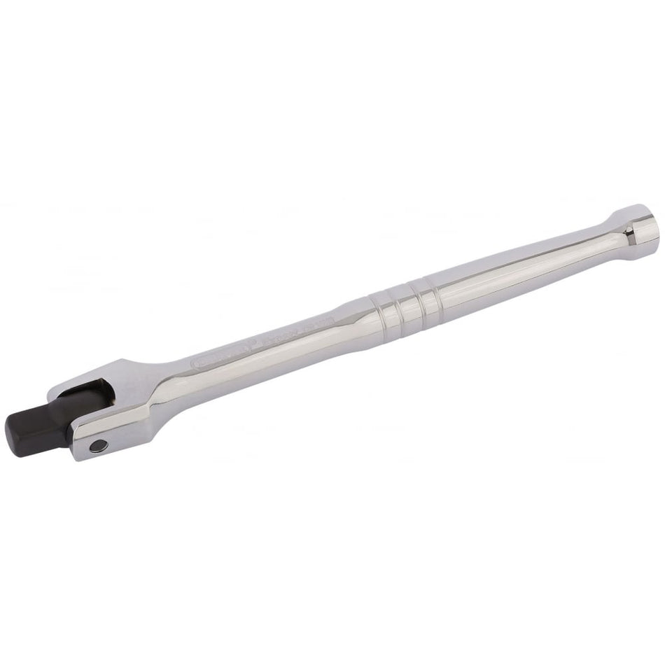DRAPER 3/8" Square Drive Flexible Handle (200mm): Model No. D74/B