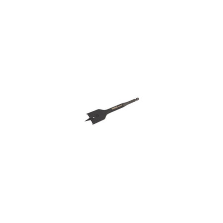 DRAPER 32mm Flat Wood Bit: Model No. FB102