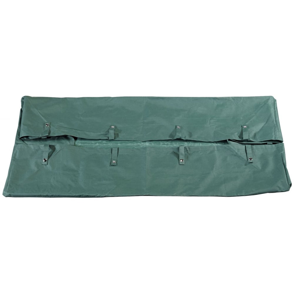DRAPER A Liner For Stock No. 85634 Steel Mesh Gardeners Cart: Model No. GMC/450L