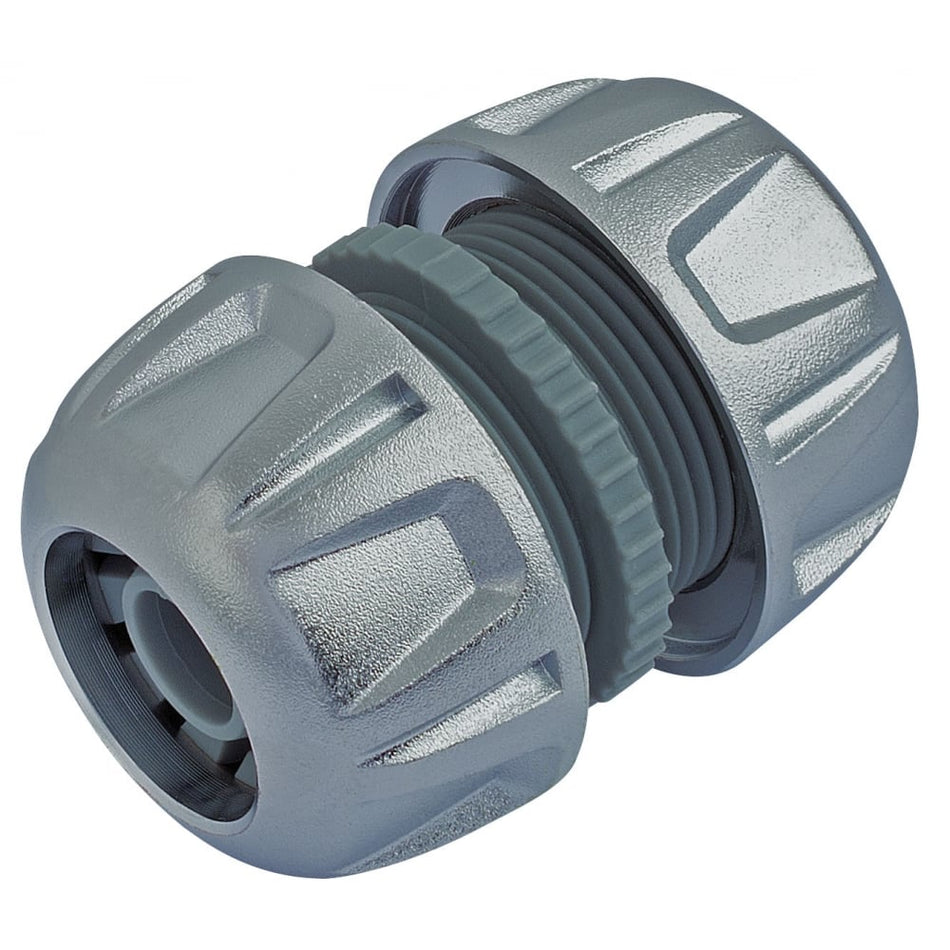 DRAPER Hose Mender (1/2"): Model No. GWSGM-HM