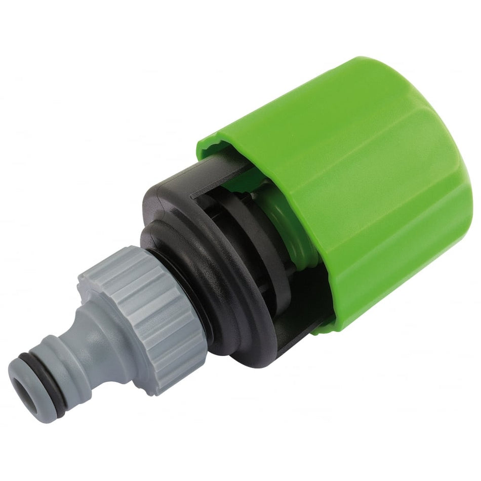 DRAPER Multi-Tap Connector: Model No. GWMTC-1