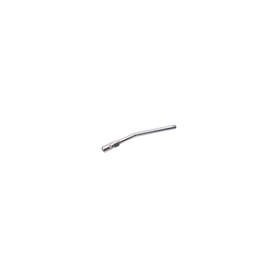 DRAPER 170mm Rigid Delivery Tube and Hydraulic Connector: Model No. GG8