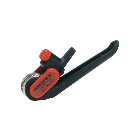 Knipex 150mm Cable Dismantling Tool: Model No. 16 40 150