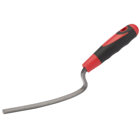 DRAPER 13mm Brick Jointer Trowel : Model No. RL-BJ/SG/B