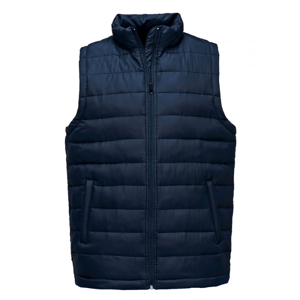 Aspen Padded Gilet