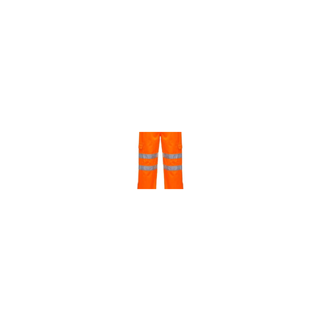 Hi-Vis Extreme Trousers - Style PW- S597