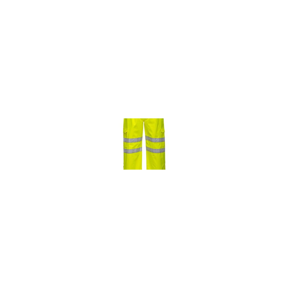 Hi-Vis Extreme Trousers - Style PW- S597