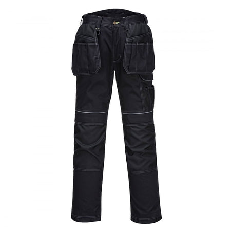 PW3 Holster Work Trousers - Style PW- T602