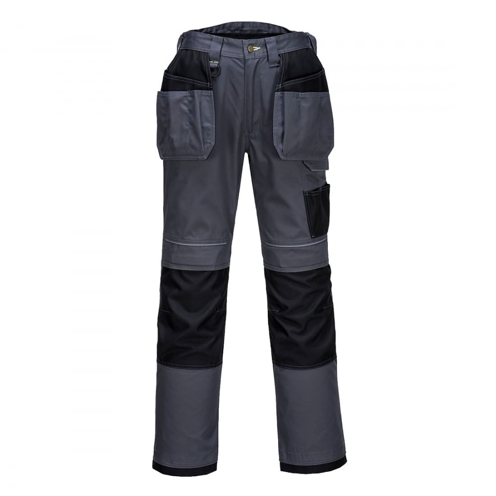 PW3 Holster Work Trousers - Style PW- T602