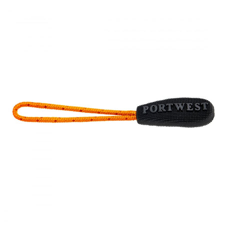 Zip Pullers (Pk100)