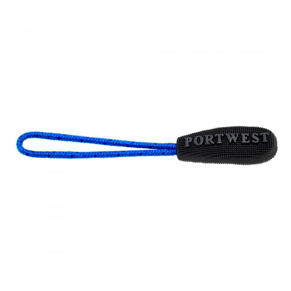 Zip Pullers (Pk100)
