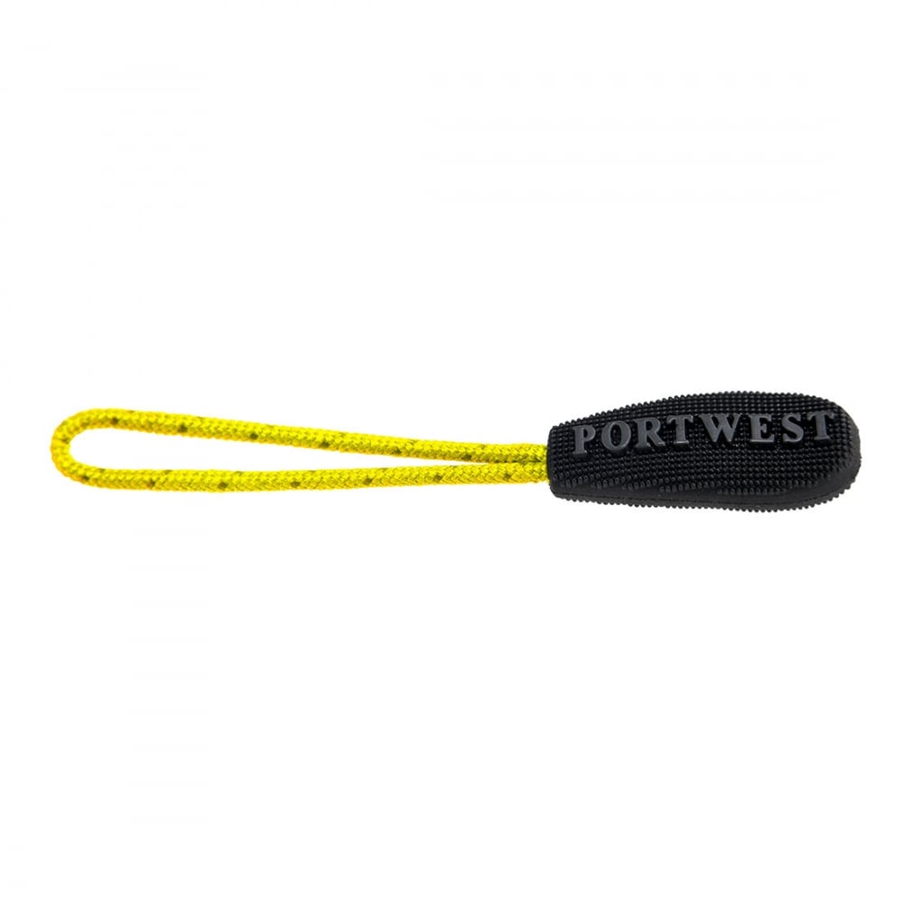Zip Pullers (Pk100)