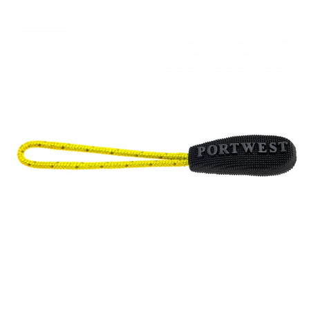 Zip Pullers (Pk100)