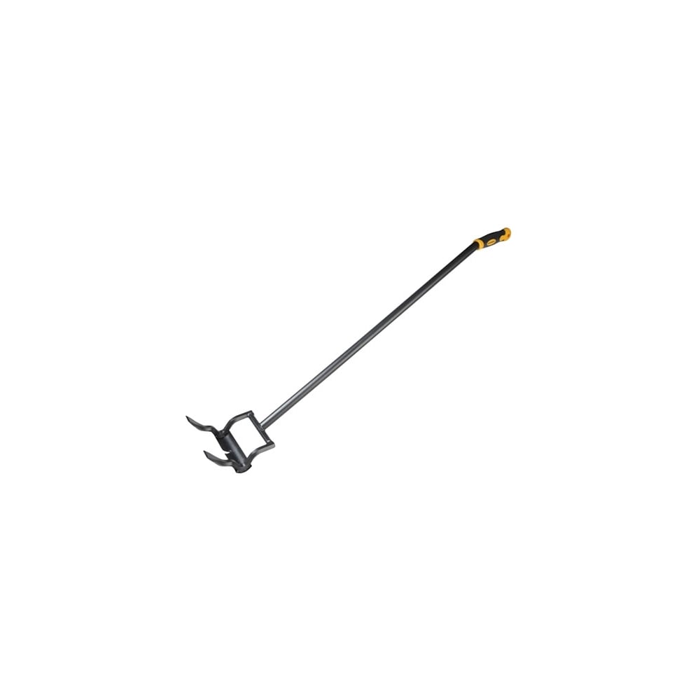 Roughneck Pallet Buster 110cm (43in)