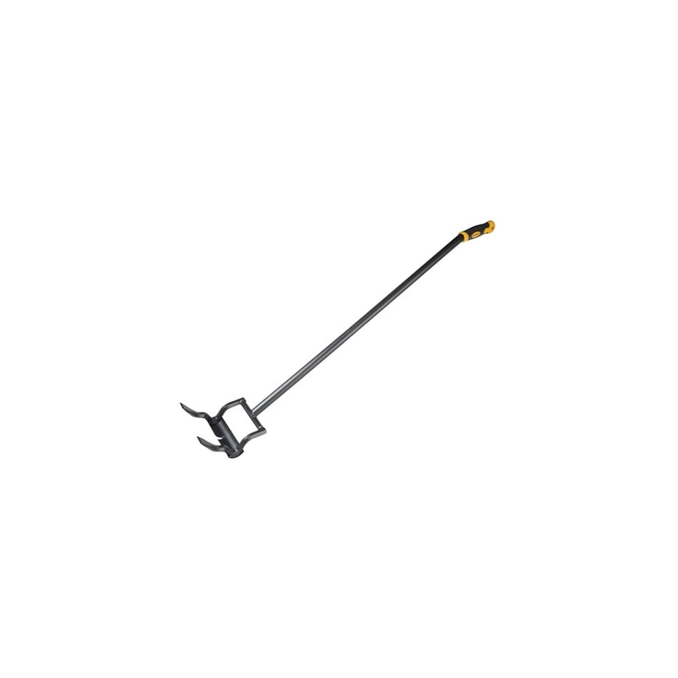 Roughneck Pallet Buster 110cm (43in)