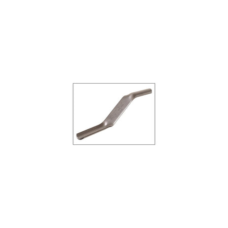 Footprint 580 Brick Jointer 1/2in & 5/8in