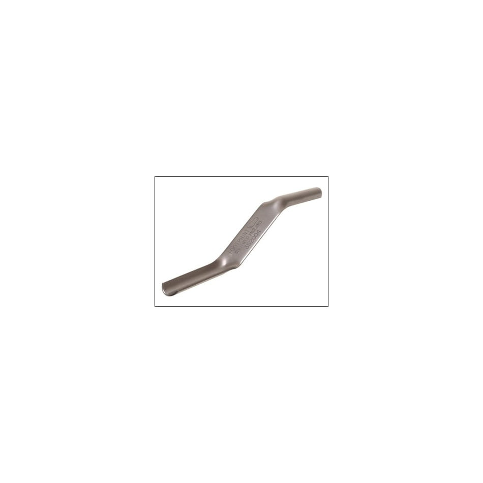 Footprint 580 Brick Jointer 1/2in & 5/8in