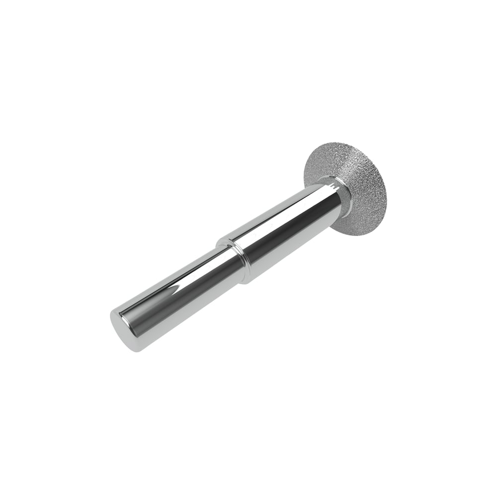 BOA Rotary Thread Rescue 752
