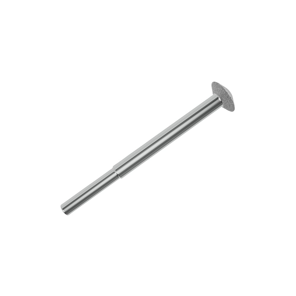 BOA Rotary Thread Rescue 382
