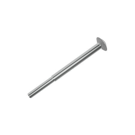 BOA Rotary Thread Rescue 382