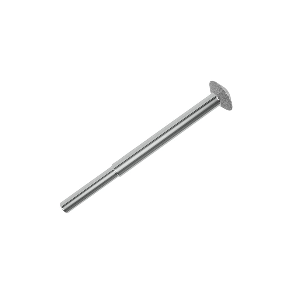 BOA Rotary Thread Rescue 382