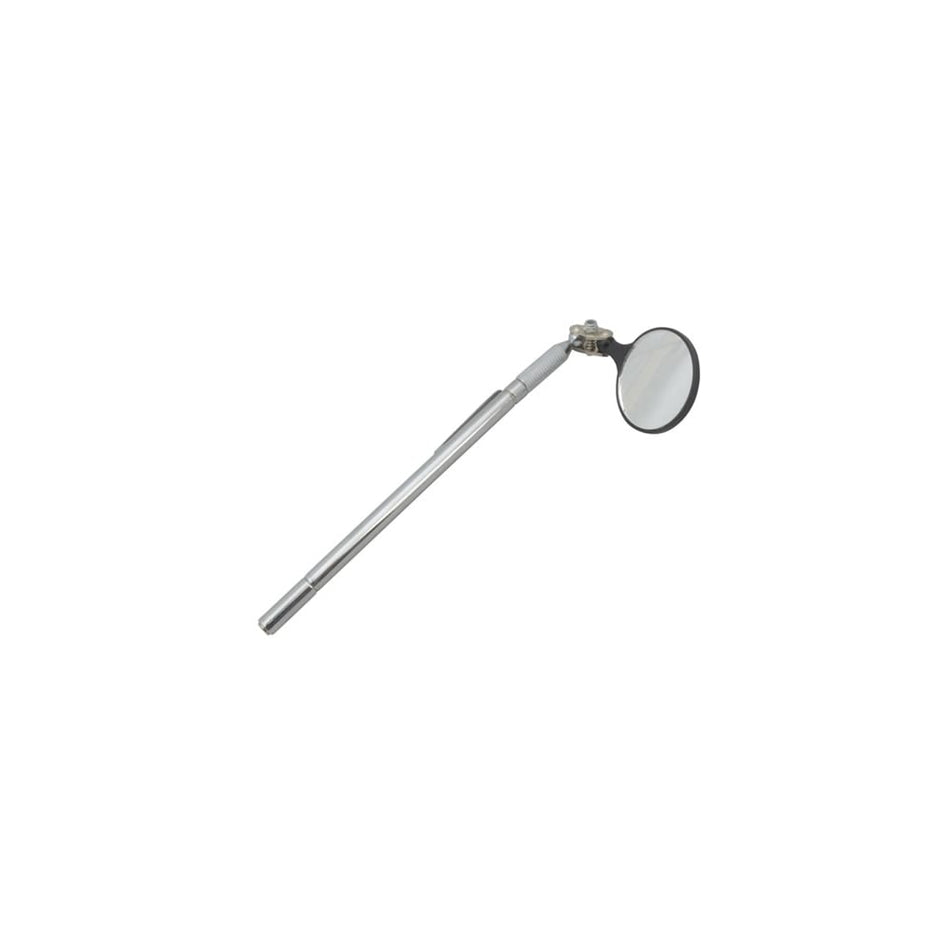 Monument 799W Magnetic Telescopic Inspection Mirror 600mm