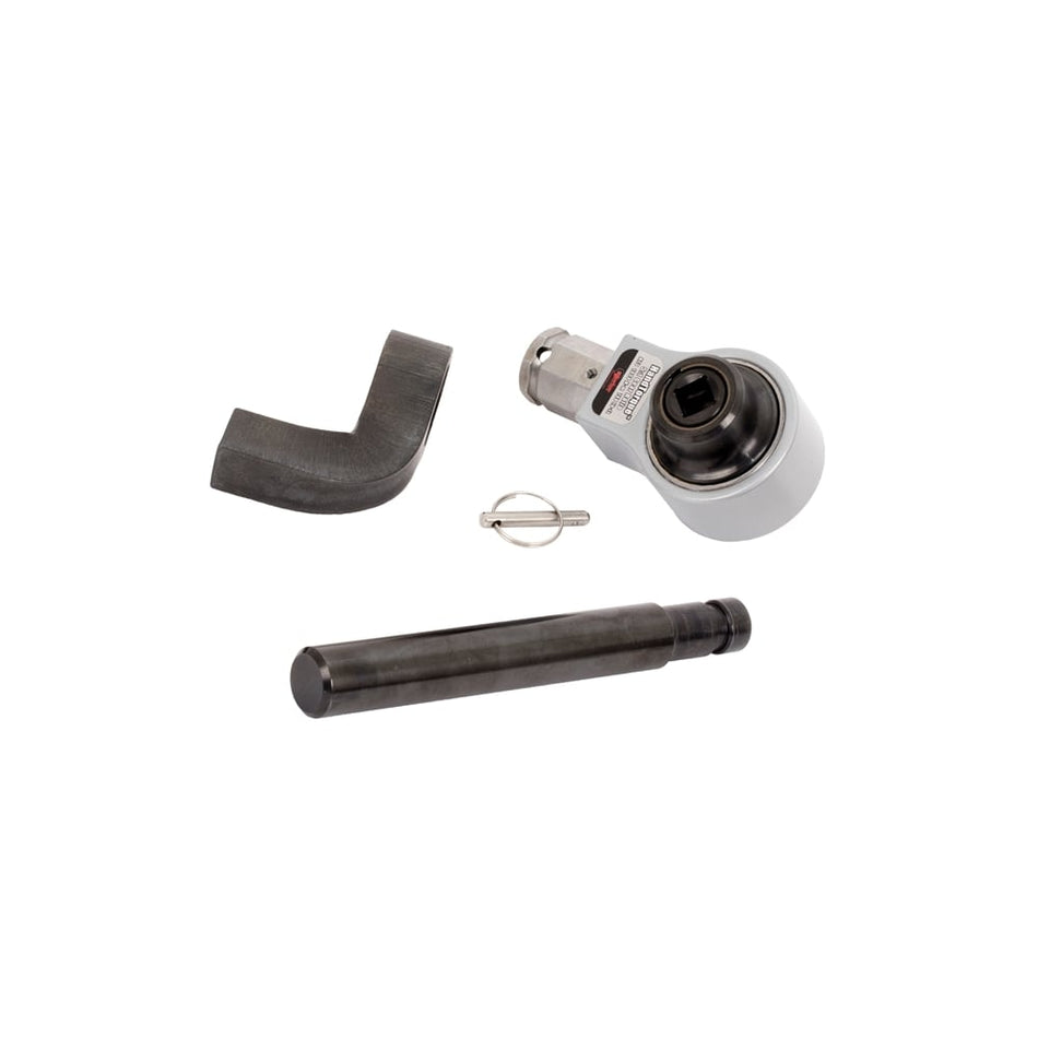 Norbar HT3-1000 HandTorqueÃ°© Multiplier 100-1000Nm