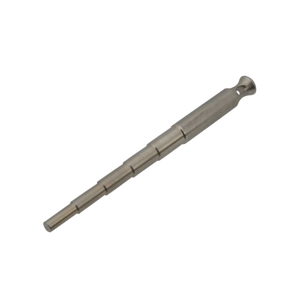 Monument 2580U Vent Sizing Gauge 5 - 10mm