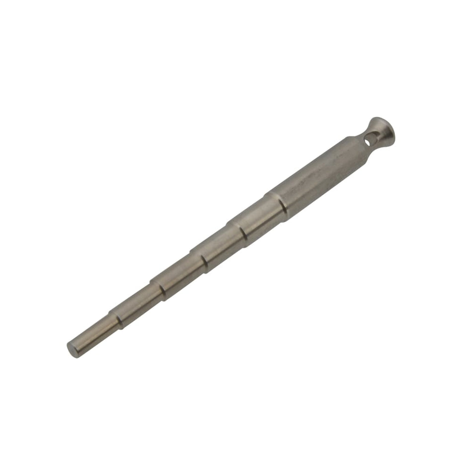 Monument 2580U Vent Sizing Gauge 5 - 10mm