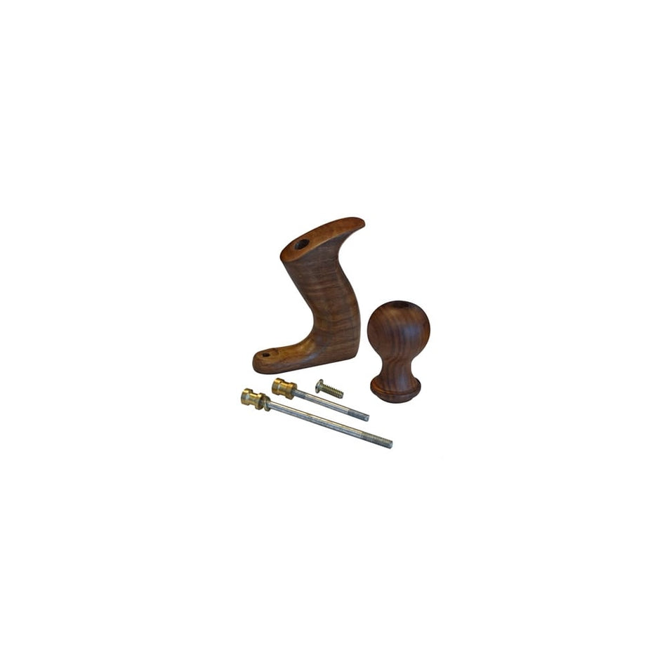 Faithfull Handle Kit for No 4, 5, 6, 7 & No 10 Planes