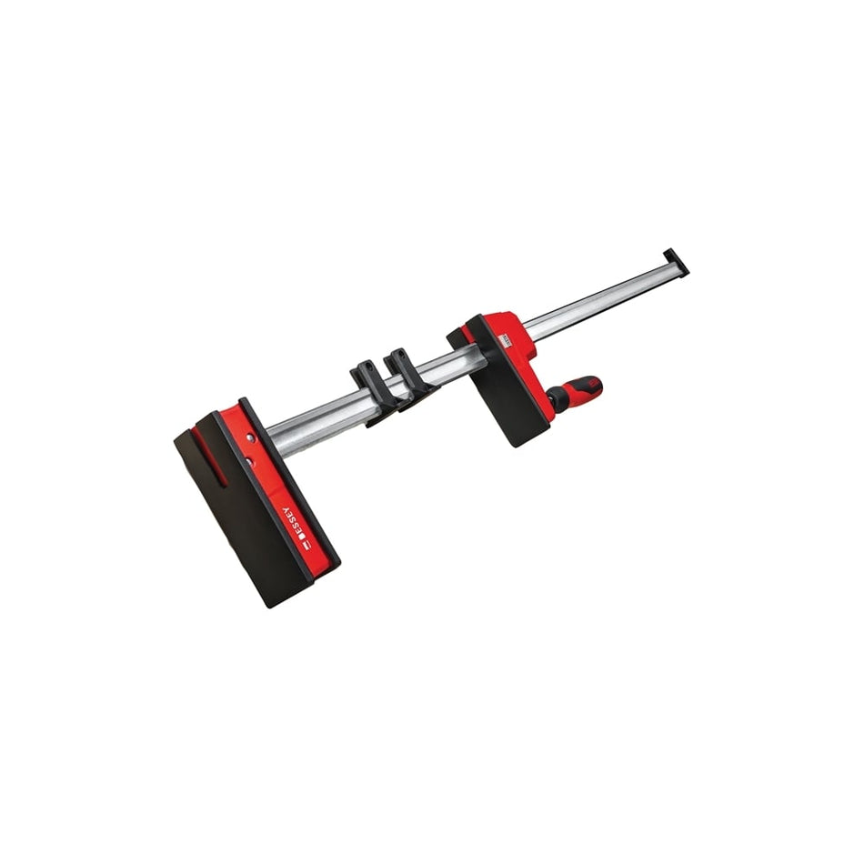 Bessey K Body Clamp REVO KRE Capacity 600mm