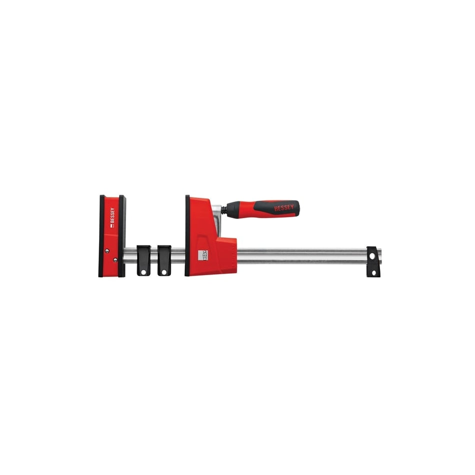 Bessey K Body Clamp REVO KRE Capacity 1000mm
