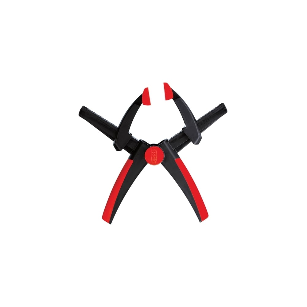 Bessey XV5-170 VarioClippix XV Spring Clamp 170mm