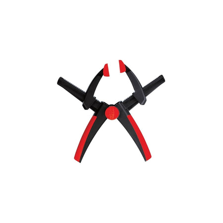 Bessey XV5-170 VarioClippix XV Spring Clamp 170mm