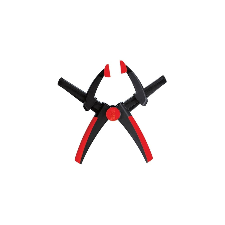 Bessey XV5-170 VarioClippix XV Spring Clamp 170mm