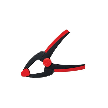 Bessey Clippix XC Spring Clamp 25mm