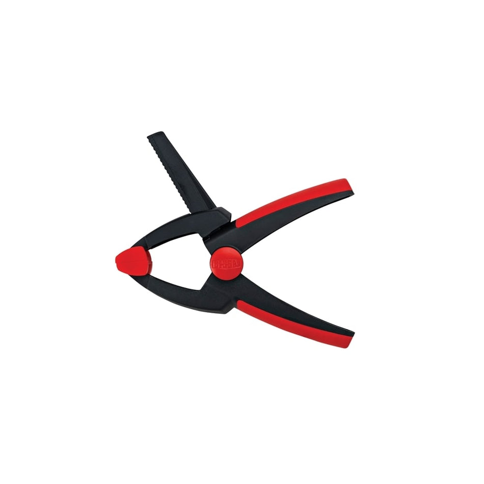 Bessey XV3-50 VarioClippix XV Spring Clamp 55mm