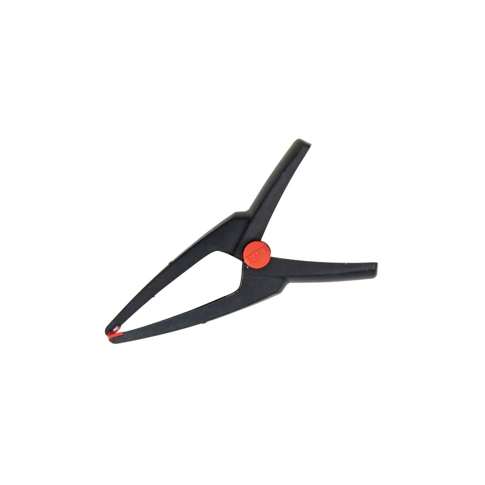 Bessey Clippix XCL Spring Clamp 70mm