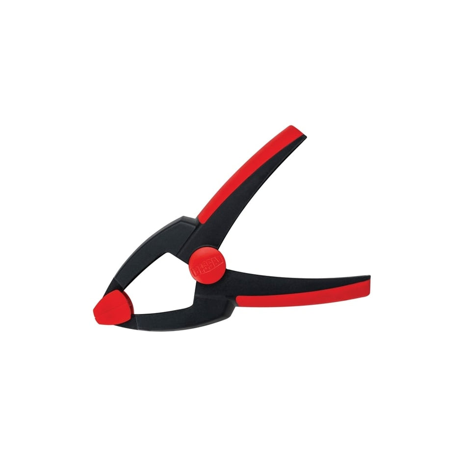 Bessey Clippix XC Spring Clamp 50mm
