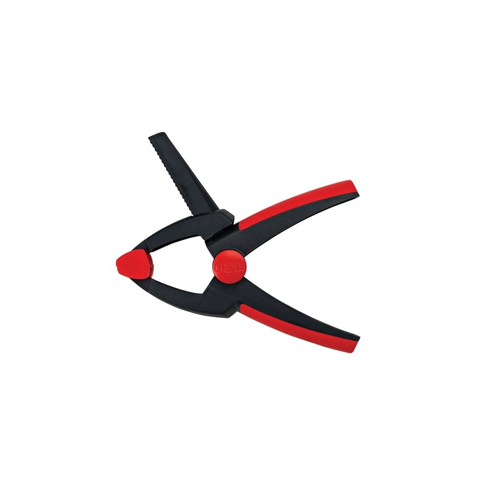 Bessey XV5-100 VarioClippix XV Spring Clamp 100mm