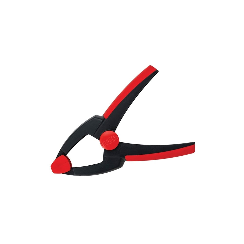 Bessey Clippix XC Spring Clamp 35mm