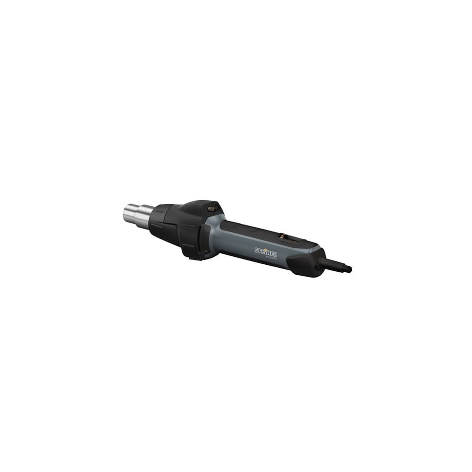 Steinel HG2420E Industrial Barrel Grip Heat Gun 2200 Watt 240 Volt