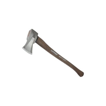 Roughneck FSC© American Hickory Maul 2.0kg (4.1/2lb)