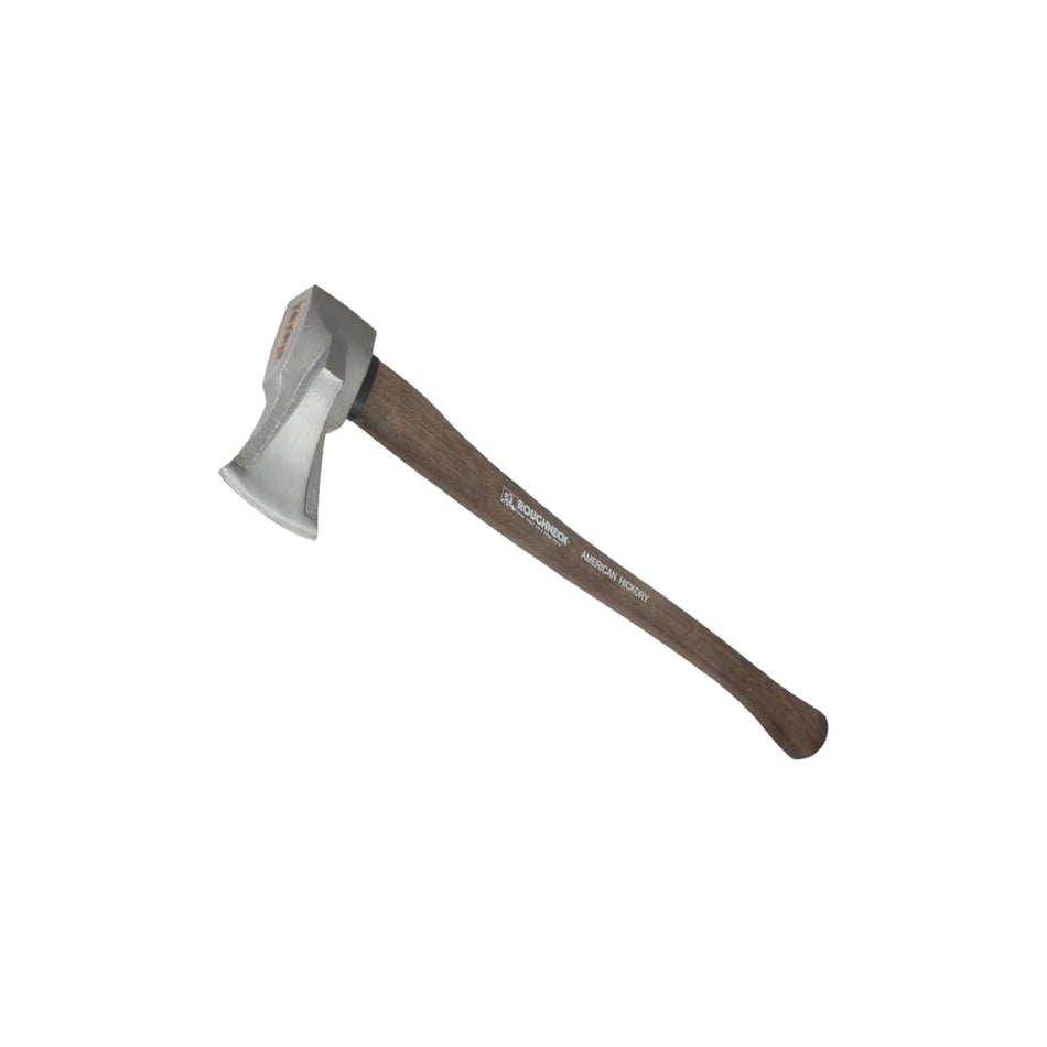 Roughneck FSC© American Hickory Maul 2.0kg (4.1/2lb)