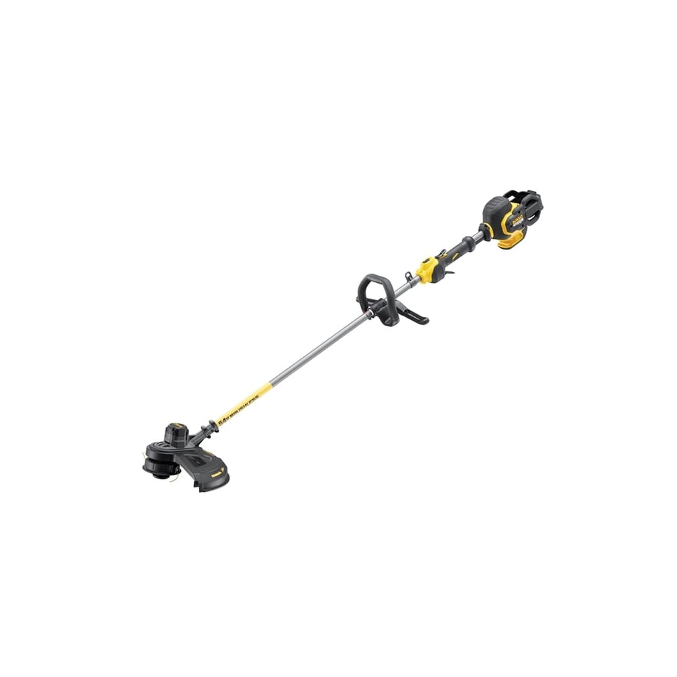 DEWALT DCM571N FlexVolt XR Trimmer 18/54 Volt Bare Unit