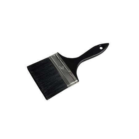 Miscellaneous Cost Cutter Brush Plastic Handle 100mm (4in)